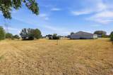 9606 Diamond Avenue - Photo 32