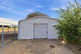 9606 Diamond Avenue - Photo 33