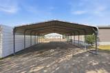 9606 Diamond Avenue - Photo 34