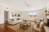 9606 Diamond Avenue - Photo 4