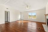 9606 Diamond Avenue - Photo 5