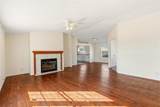 9606 Diamond Avenue - Photo 6