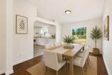 9606 Diamond Avenue - Photo 7
