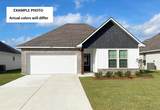 797 Venecia Drive - Photo 1