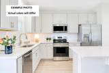 797 Venecia Drive - Photo 3