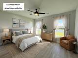 797 Venecia Drive - Photo 4