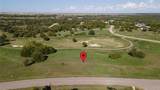 7509 Retreat Boulevard - Photo 1
