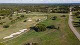 7509 Retreat Boulevard - Photo 10