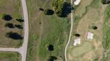 7509 Retreat Boulevard - Photo 13