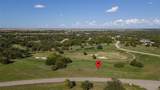 7509 Retreat Boulevard - Photo 14