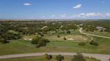 7509 Retreat Boulevard - Photo 15