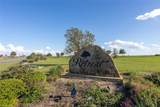 7509 Retreat Boulevard - Photo 16