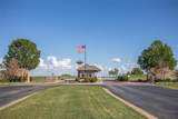 7509 Retreat Boulevard - Photo 17