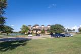 7509 Retreat Boulevard - Photo 18