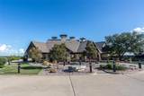 7509 Retreat Boulevard - Photo 19