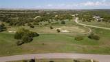 7509 Retreat Boulevard - Photo 2
