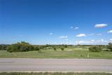 7509 Retreat Boulevard - Photo 21