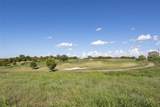 7509 Retreat Boulevard - Photo 25