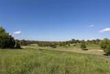 7509 Retreat Boulevard - Photo 26