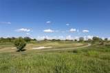 7509 Retreat Boulevard - Photo 27