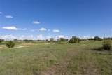 7509 Retreat Boulevard - Photo 28