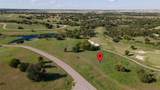 7509 Retreat Boulevard - Photo 3