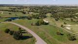 7509 Retreat Boulevard - Photo 4