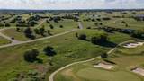 7509 Retreat Boulevard - Photo 7