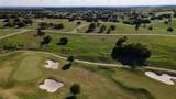 7509 Retreat Boulevard - Photo 8