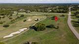 7509 Retreat Boulevard - Photo 9