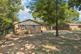 1208 Whitley Road - Photo 11