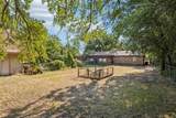 1208 Whitley Road - Photo 12