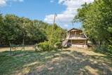 1208 Whitley Road - Photo 9