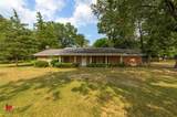 335 Woodland Park - Photo 1