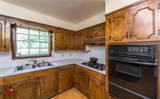 335 Woodland Park - Photo 10