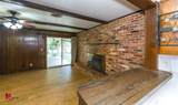 335 Woodland Park - Photo 11