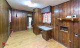 335 Woodland Park - Photo 12