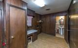 335 Woodland Park - Photo 13