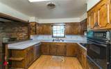 335 Woodland Park - Photo 14