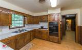 335 Woodland Park - Photo 15