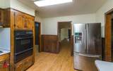 335 Woodland Park - Photo 16
