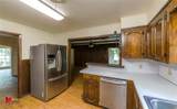 335 Woodland Park - Photo 17