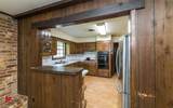 335 Woodland Park - Photo 18