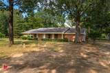 335 Woodland Park - Photo 2