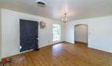 335 Woodland Park - Photo 20