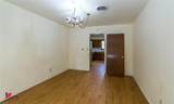 335 Woodland Park - Photo 21