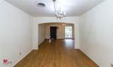 335 Woodland Park - Photo 22