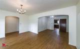 335 Woodland Park - Photo 23