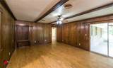 335 Woodland Park - Photo 24