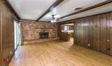 335 Woodland Park - Photo 25